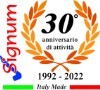 trentesimo-anniversario-1992-2022